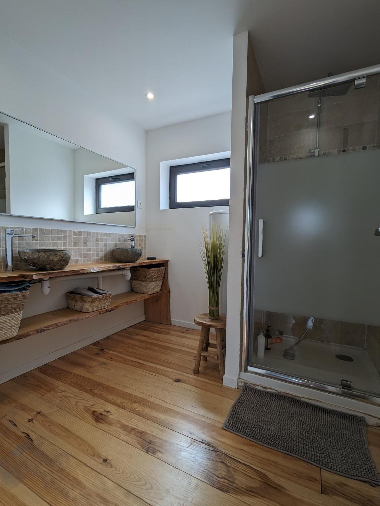 Appartements Du 101 Villeneuve-d'Ascq Esterno foto